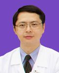 Dr. N Tang