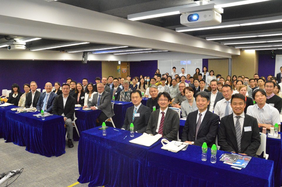 Sports Biomechanics Research Summit Tour